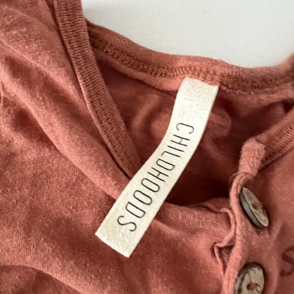 Childhoods Surf Club Henley - Picture 5 of 8